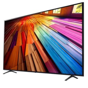 WhatsApp Image 2026 02 09 At 1.15.53 PM 1 300x300