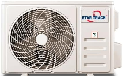 Star Track 1.5 Ton Split Air Conditioner