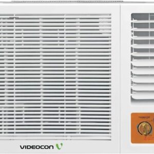 WhatsApp Image 2026 02 10 At 4.23.18 PM 300x300