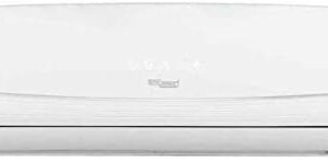 WhatsApp Image 2026 02 10 At 4.26.05 PM 2 300x146