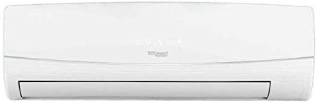 Super General Split Air Conditioner 2 Ton SGS249HE – 2 Ton Split AC (≈ 24,000 BTU)
