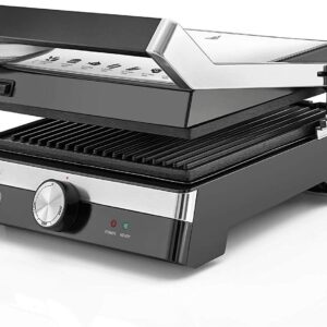 WhatsApp Image 2026 02 10 At 4.39.03 PM 300x300