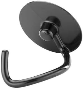 Black+Decker Kitchen Stand Mixer SM1000‑B5