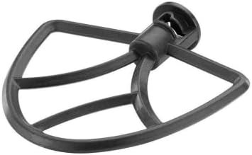 Black+Decker Kitchen Stand Mixer SM1000‑B5