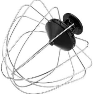 WhatsApp Image 2026 02 10 At 4.41.24 PM 7 298x300