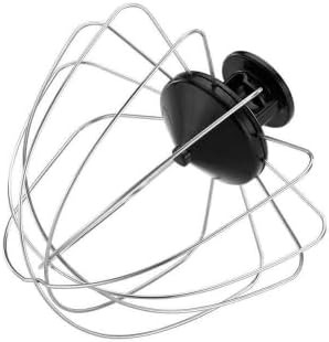 Black+Decker Kitchen Stand Mixer SM1000‑B5