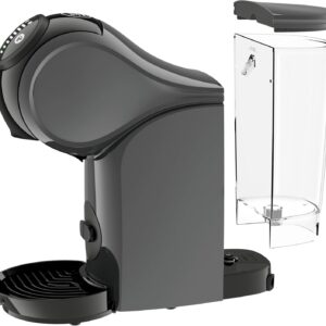 WhatsApp Image 2026 02 10 At 4.43.32 PM 1 300x300