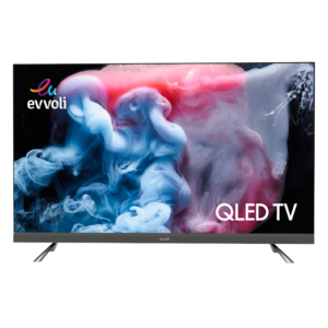 Evvoli Smart TV 55EV350QA 001 1 300x300